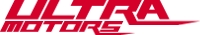 Ultra Motors