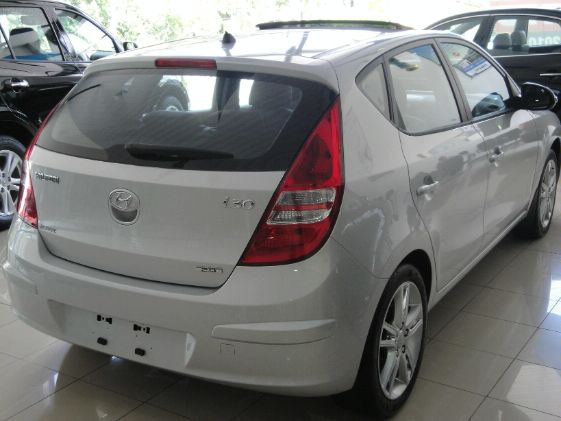 at