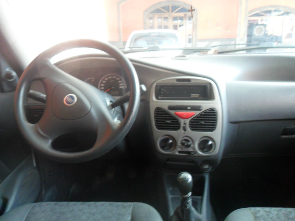 SAM_0912