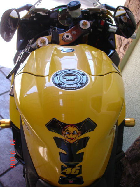 FOTOS MOTO VENDA 009
