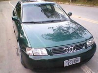 1359373166_477146348_6-audi-a3-18-verde-excelente-estado-Sao-Paulo