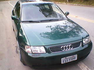 1359373166_477146348_6-audi-a3-18-verde-excelente-estado-Sao-Paulo