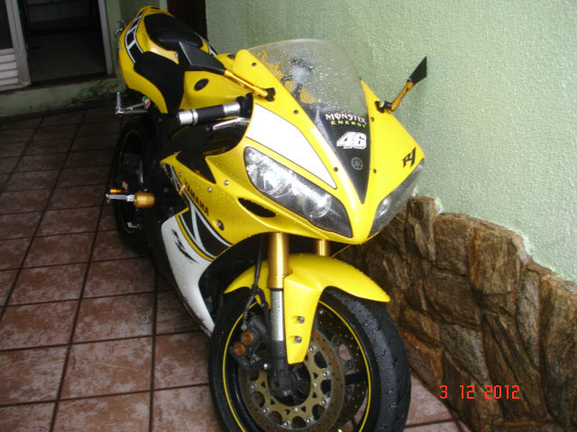 foto R1 001