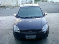 Foto_A0275
