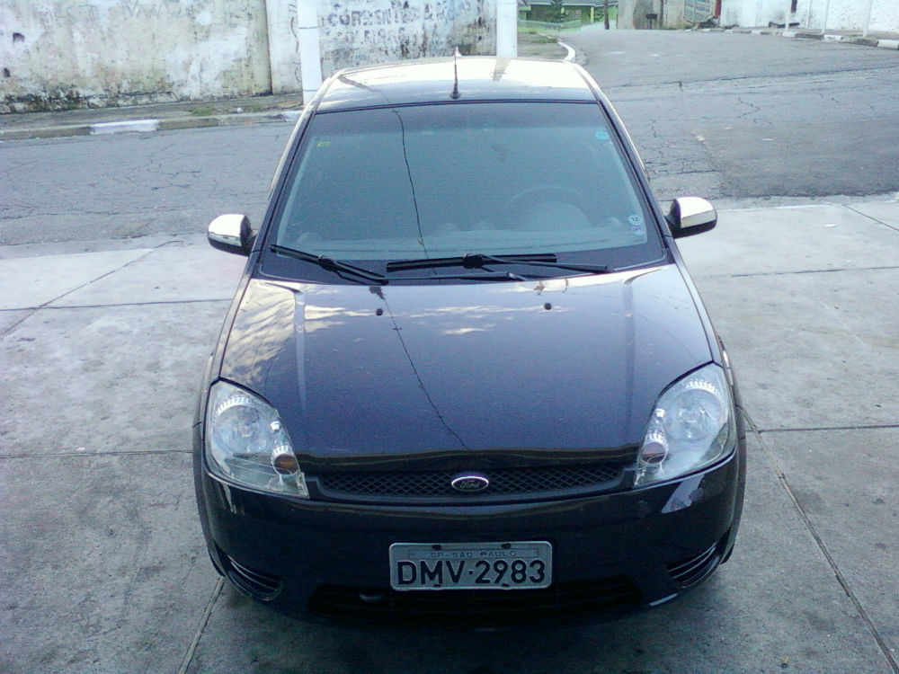 Foto_A0275
