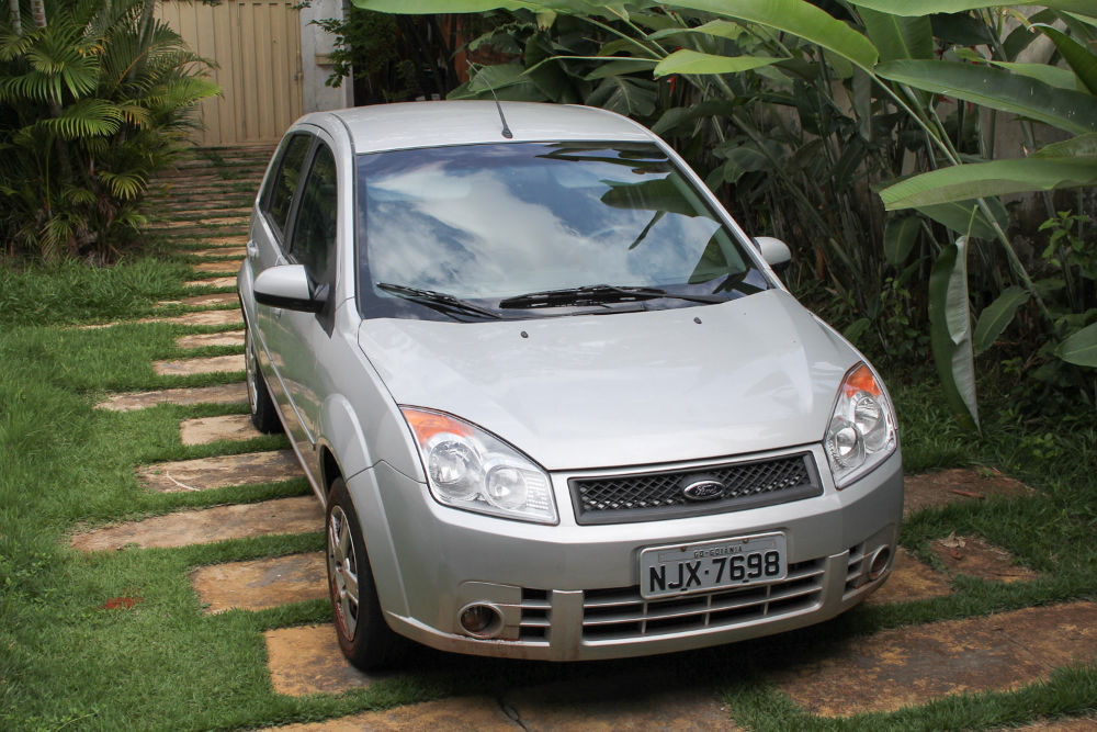 Fiesta-003
