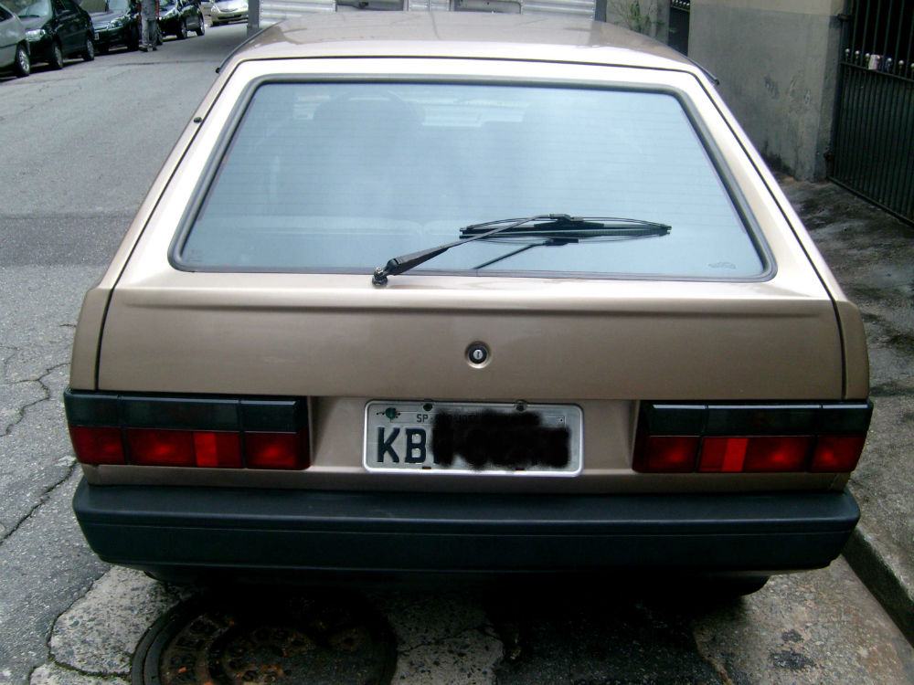 S7308325