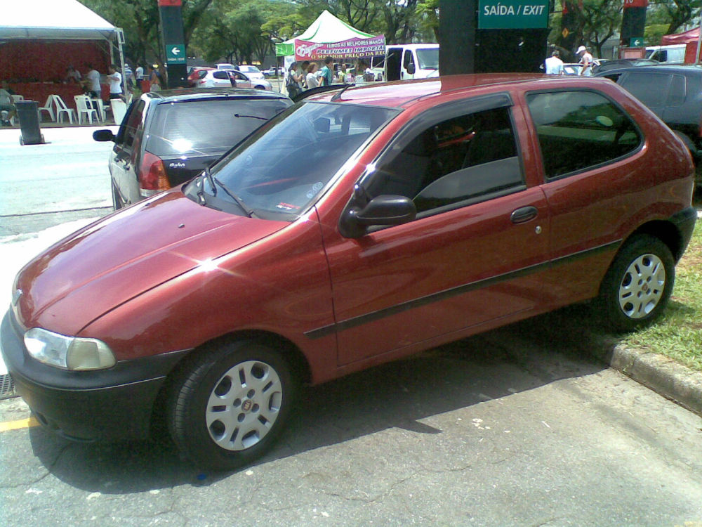 Imagem 006