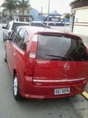 meriva3
