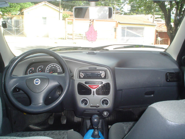 DSC00019