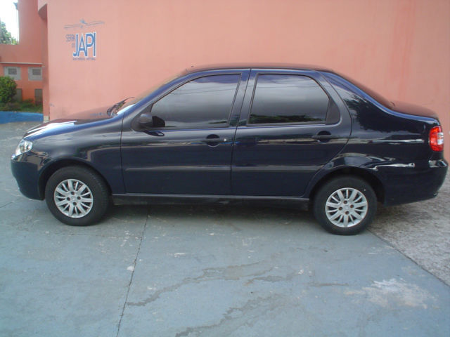 DSC00016