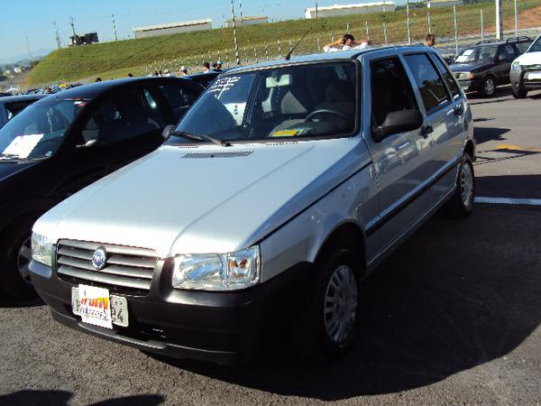 780467_4g[1]