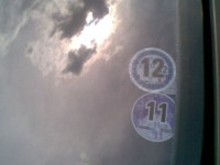 Imagem 013
