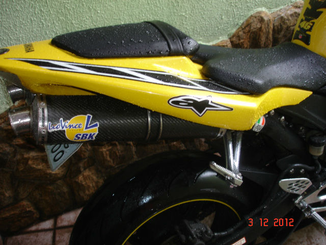 foto R1 003