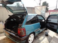 1355322355_463787561_4-Fiat-Tipo-16-8v-zerado-venha-conferir-Carros
