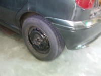 IMAG0040