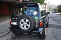 foto3
