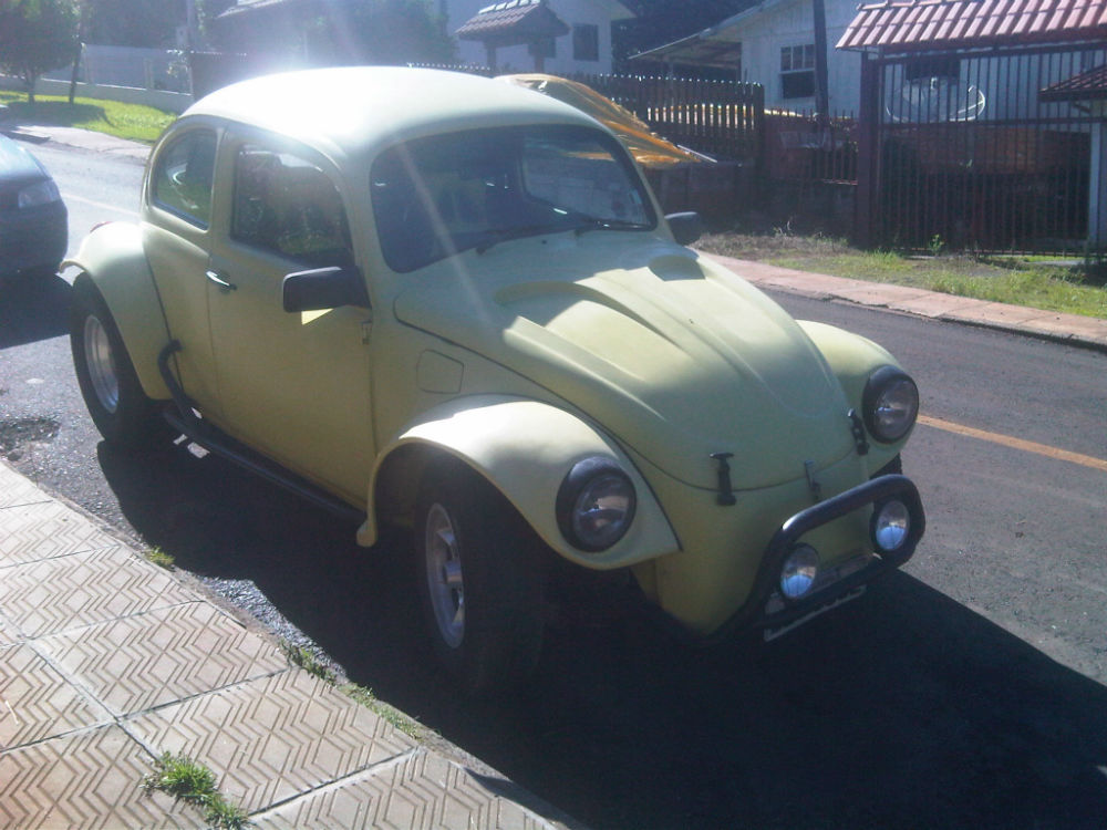 FUSCA-4