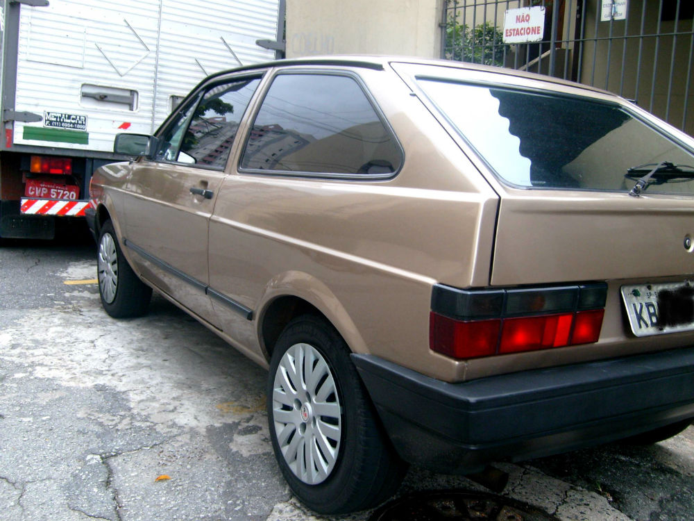 S7308319