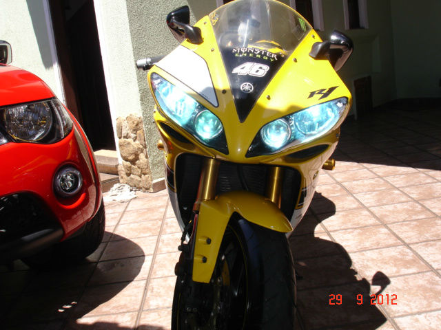 FOTOS MOTO VENDA 005