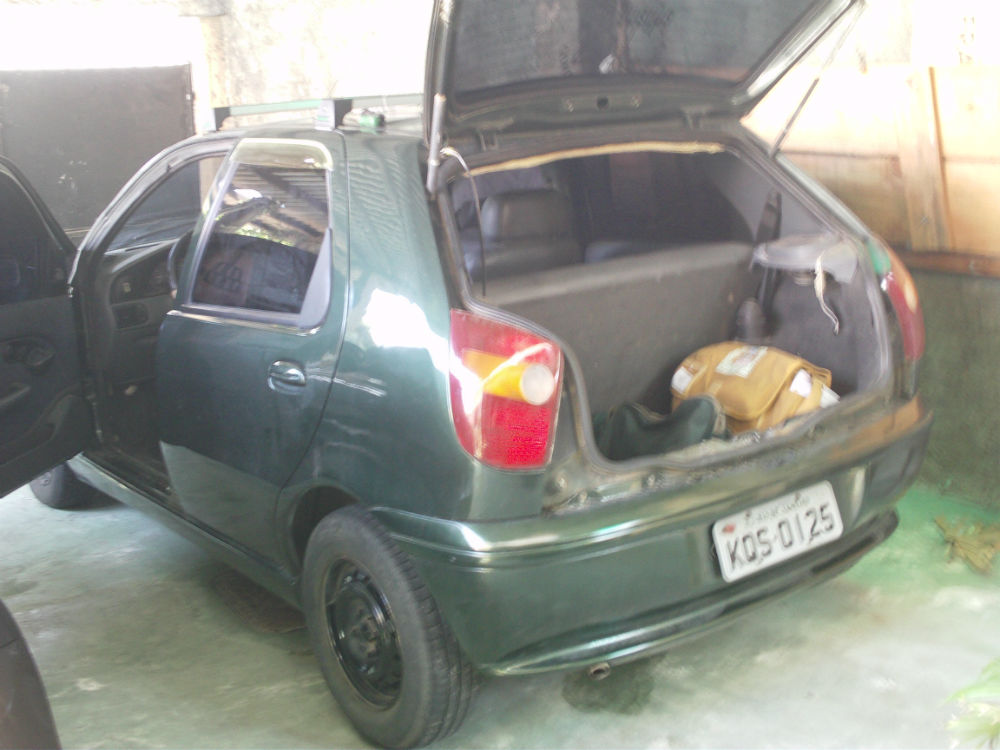 IMAG0039