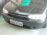 IMAG0042