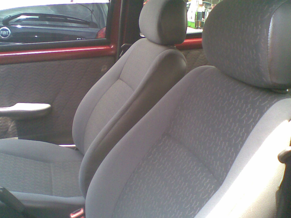 Imagem 010