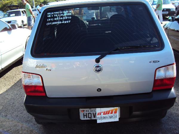 780467_12g[1]