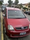 meriva4