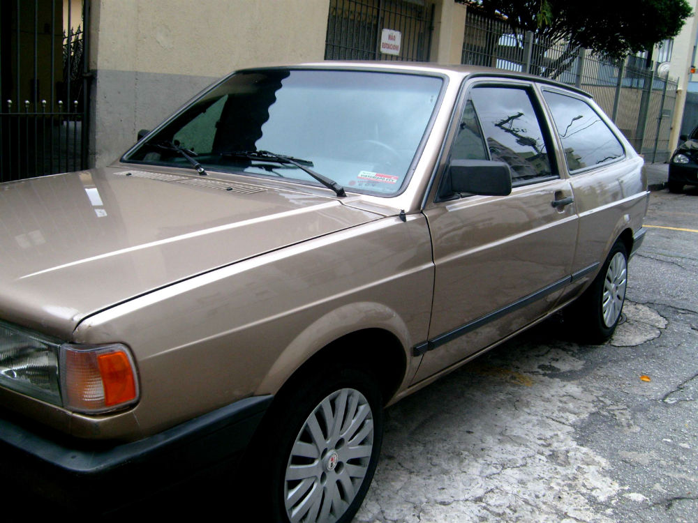 S7308323