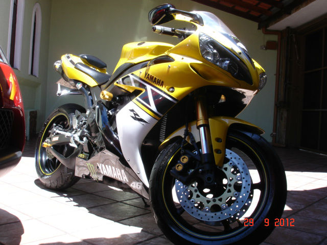 FOTOS MOTO VENDA 007