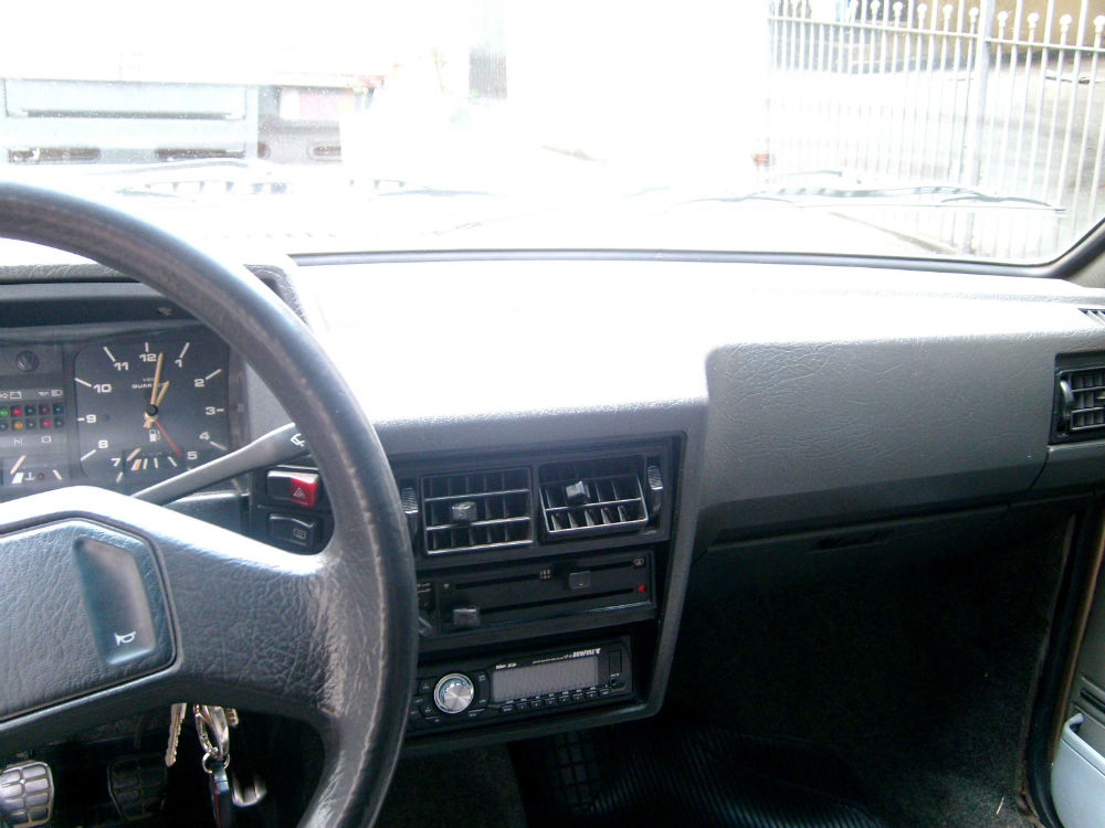 S7308332