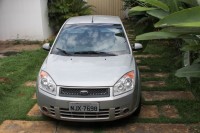 Fiesta-002