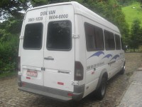 SAM_0005