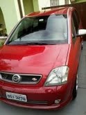 meriva1