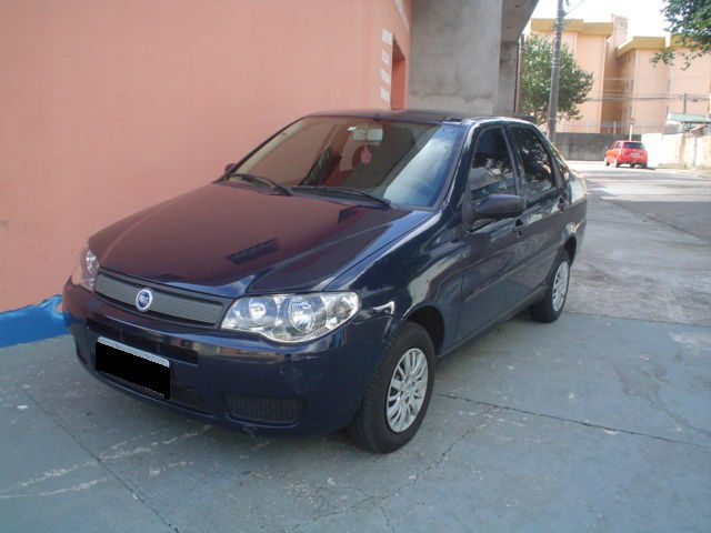 Siena 3
