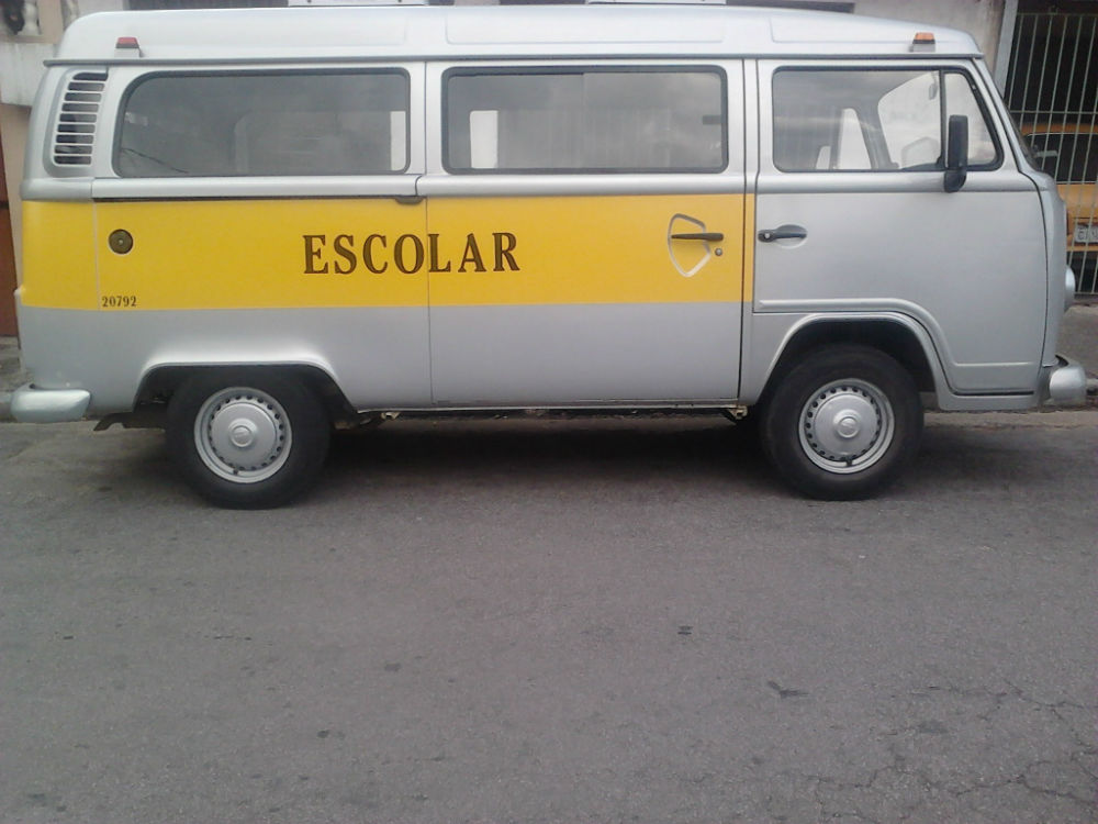 FOTO - KOMBI 2