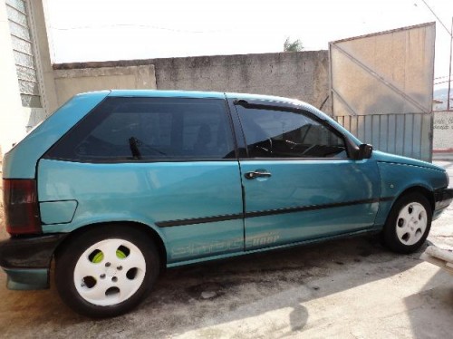 1355322355_463787561_2-Fotos-de--Fiat-Tipo-16-8v-zerado-venha-conferir