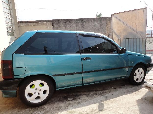 1355322355_463787561_2-Fotos-de--Fiat-Tipo-16-8v-zerado-venha-conferir