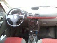 meriva2