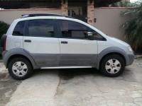 idea lateral