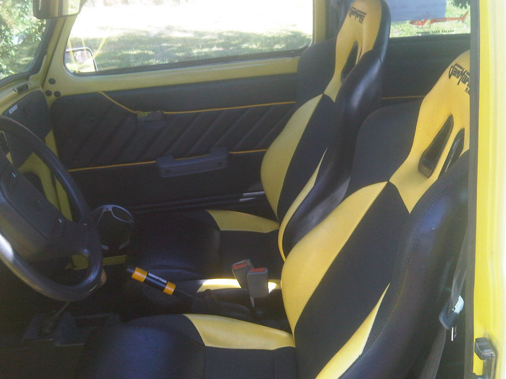 FUSCA-5