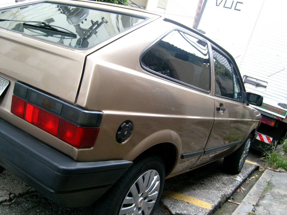 S7308320