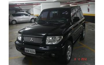 pajero 000