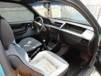 1355322355_463787561_5-Fiat-Tipo-16-8v-zerado-venha-conferir-Veiculos