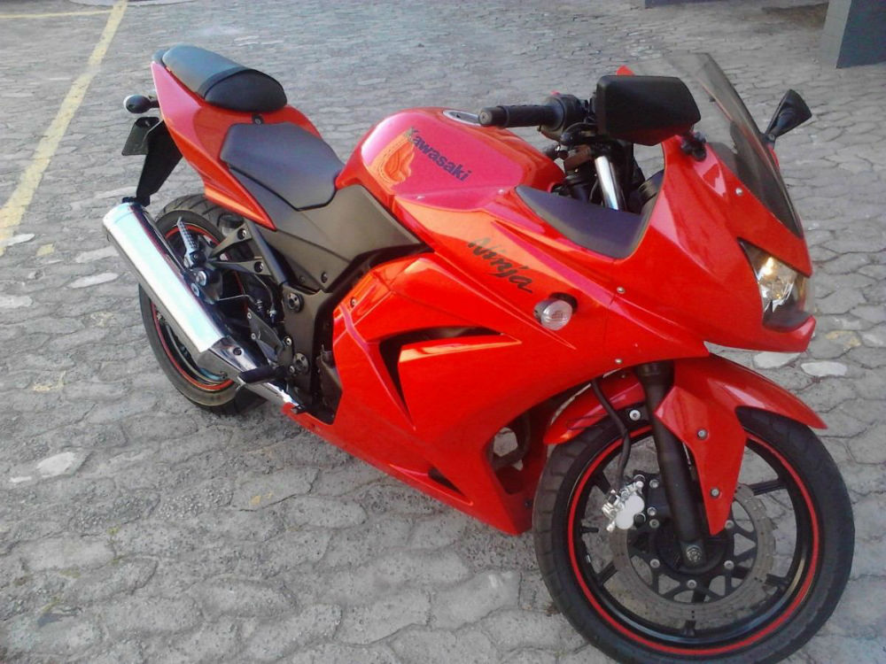 kawasaki-ninja-250r-vermelha-ano-2009_MLB-F-3272386573_102012