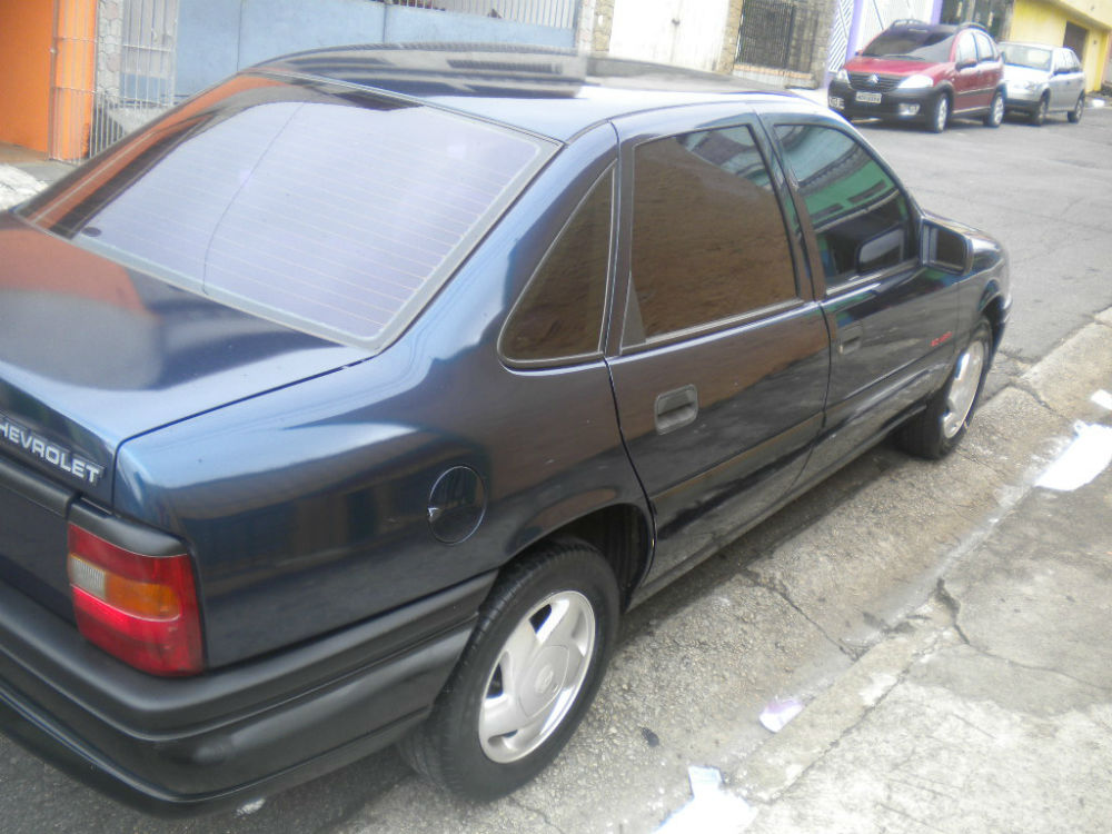 DSCN2680