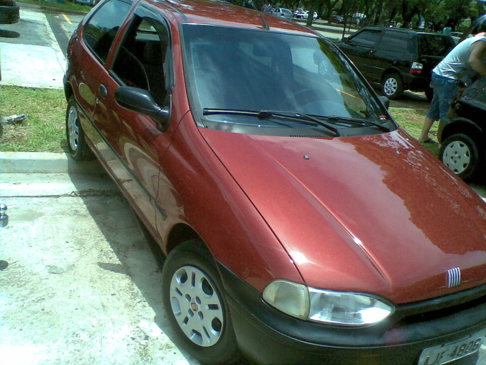 Imagem 004