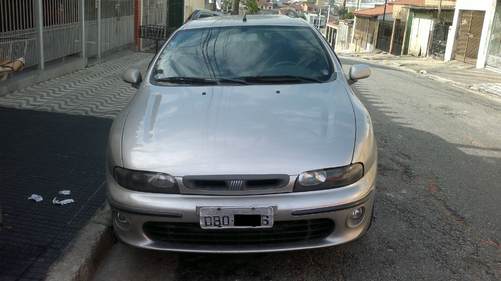 2012-09-22-532