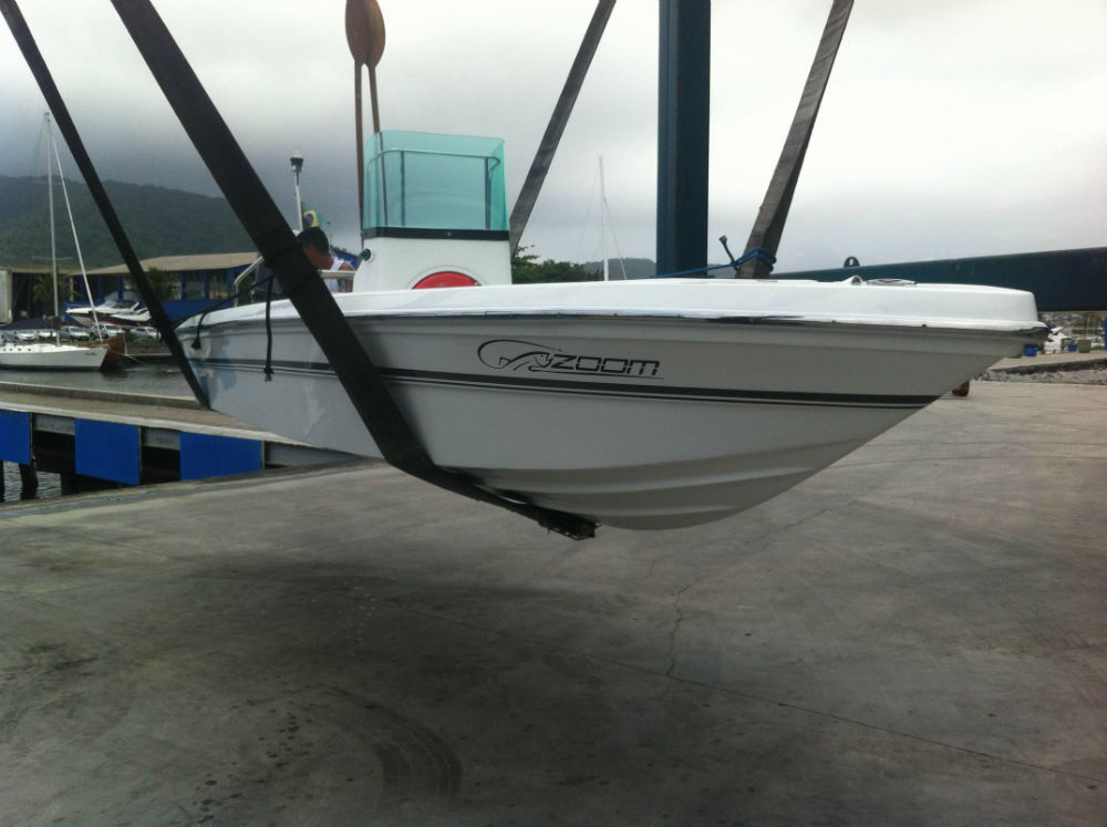 UB Fishing 19 (1)